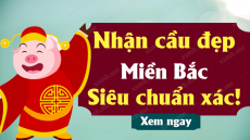 Dự đoán XSMB 24/01/2026, cầu kết quả Xổ Số Miền Bắc 24-01-2026