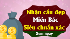Dự đoán XSMB 02/02/2026, cầu kết quả Xổ Số Miền Bắc 02-02-2026