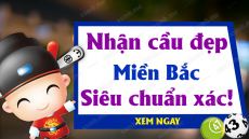 Dự đoán XSMB 29/01/2026, cầu kết quả Xổ Số Miền Bắc 29-01-2026