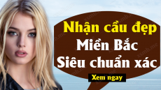 Dự đoán XSMB 30/01/2026, cầu kết quả Xổ Số Miền Bắc 30-01-2026