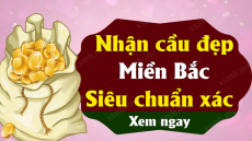 Dự đoán XSMB 31/01/2026, cầu kết quả Xổ Số Miền Bắc 31-01-2026