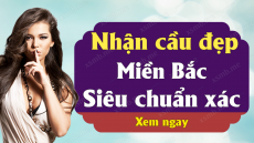 Dự đoán XSMB 20/10/2023, cầu kết quả Xổ Số Miền Bắc 20-10-2023