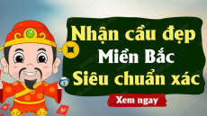 Dự đoán XSMB 21/08/2025, cầu kết quả Xổ Số Miền Bắc 21-08-2025