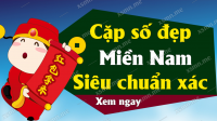Dự đoán XSMN 26/08/2025, cầu kết quả Xổ Số Miền Nam 26-08-2025