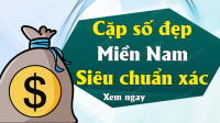 Dự đoán XSMN 22/01/2026, cầu kết quả Xổ Số Miền Nam 22-01-2026