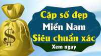 Dự đoán XSMN 28/01/2026, cầu kết quả Xổ Số Miền Nam 28-01-2026