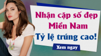 Dự đoán XSMN 17/08/2025, cầu kết quả Xổ Số Miền Nam 17-08-2025