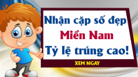 Dự đoán XSMN 21/01/2026, cầu kết quả Xổ Số Miền Nam 21-01-2026