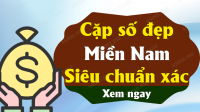 Dự đoán XSMN 27/01/2026, cầu kết quả Xổ Số Miền Nam 27-01-2026