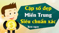 Dự đoán XSMT 20/10/2023, cầu kết quả Xổ Số Miền Trung 20-10-2023